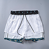 US$20.00 Casablanca pants for Casablanca short pants for men #773990