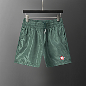 US$20.00 Casablanca pants for Casablanca short pants for men #773991