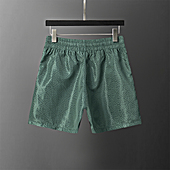 US$20.00 Casablanca pants for Casablanca short pants for men #773991