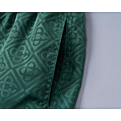 US$20.00 Casablanca pants for Casablanca short pants for men #773991