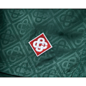 US$20.00 Casablanca pants for Casablanca short pants for men #773991