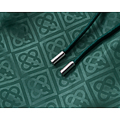 US$20.00 Casablanca pants for Casablanca short pants for men #773991