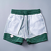 US$20.00 Casablanca pants for Casablanca short pants for men #773991