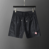 US$20.00 Casablanca pants for Casablanca short pants for men #773992