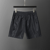 US$20.00 Casablanca pants for Casablanca short pants for men #773992
