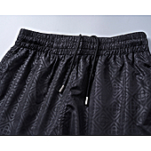 US$20.00 Casablanca pants for Casablanca short pants for men #773992