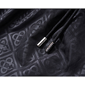 US$20.00 Casablanca pants for Casablanca short pants for men #773992
