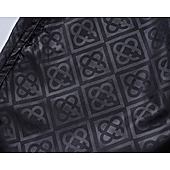 US$20.00 Casablanca pants for Casablanca short pants for men #773992