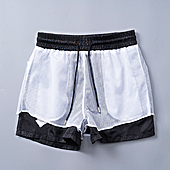 US$20.00 Casablanca pants for Casablanca short pants for men #773992