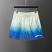 US$20.00 Casablanca pants for Casablanca short pants for men #773993