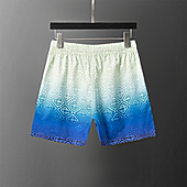 US$20.00 Casablanca pants for Casablanca short pants for men #773993