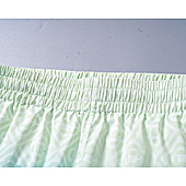 US$20.00 Casablanca pants for Casablanca short pants for men #773993