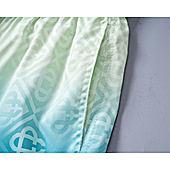 US$20.00 Casablanca pants for Casablanca short pants for men #773993