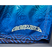 US$20.00 Casablanca pants for Casablanca short pants for men #773993