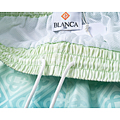 US$20.00 Casablanca pants for Casablanca short pants for men #773993