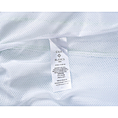 US$20.00 Casablanca pants for Casablanca short pants for men #773993