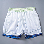 US$20.00 Casablanca pants for Casablanca short pants for men #773993