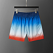 US$20.00 Casablanca pants for Casablanca short pants for men #773994