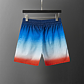 US$20.00 Casablanca pants for Casablanca short pants for men #773994