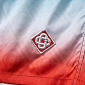 US$20.00 Casablanca pants for Casablanca short pants for men #773994