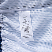US$20.00 Casablanca pants for Casablanca short pants for men #773994