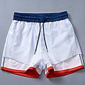 US$20.00 Casablanca pants for Casablanca short pants for men #773994