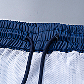 US$20.00 Casablanca pants for Casablanca short pants for men #773994