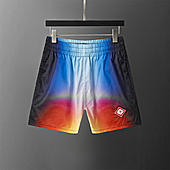 US$20.00 Casablanca pants for Casablanca short pants for men #773995