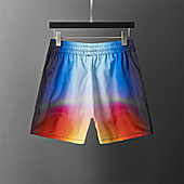 US$20.00 Casablanca pants for Casablanca short pants for men #773995