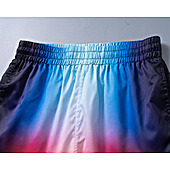 US$20.00 Casablanca pants for Casablanca short pants for men #773995