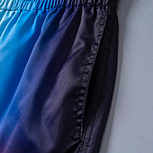 US$20.00 Casablanca pants for Casablanca short pants for men #773995