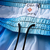 US$20.00 Casablanca pants for Casablanca short pants for men #773995
