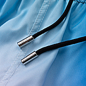 US$20.00 Casablanca pants for Casablanca short pants for men #773995