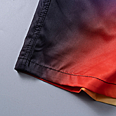 US$20.00 Casablanca pants for Casablanca short pants for men #773995