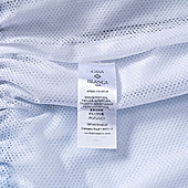 US$20.00 Casablanca pants for Casablanca short pants for men #773995