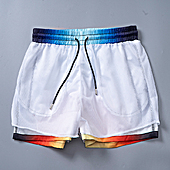 US$20.00 Casablanca pants for Casablanca short pants for men #773995
