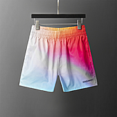 US$20.00 Casablanca pants for Casablanca short pants for men #774000