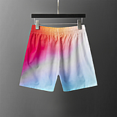 US$20.00 Casablanca pants for Casablanca short pants for men #774000