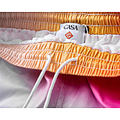 US$20.00 Casablanca pants for Casablanca short pants for men #774000