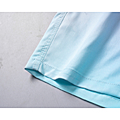 US$20.00 Casablanca pants for Casablanca short pants for men #774000
