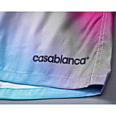 US$20.00 Casablanca pants for Casablanca short pants for men #774000