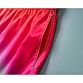 US$20.00 Casablanca pants for Casablanca short pants for men #774000