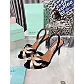 US$103.00 AQUAZZURA 8cm High-heeled shoes for women #774009