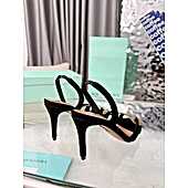 US$103.00 AQUAZZURA 8cm High-heeled shoes for women #774009