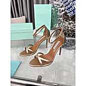 US$103.00 AQUAZZURA 10.5cm High-heeled shoes for women #774012