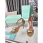 US$103.00 AQUAZZURA 10.5cm High-heeled shoes for women #774012