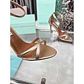 US$103.00 AQUAZZURA 10.5cm High-heeled shoes for women #774012