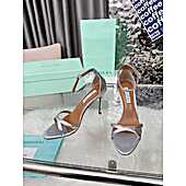 US$103.00 AQUAZZURA 10.5cm High-heeled shoes for women #774013