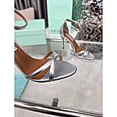 US$103.00 AQUAZZURA 10.5cm High-heeled shoes for women #774013