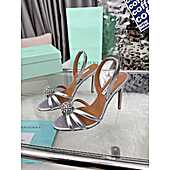 US$107.00 AQUAZZURA 10.5cm High-heeled shoes for women #774014